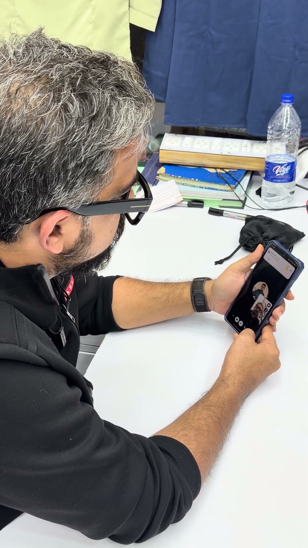 😎आपला स्टेट्स - ShareChat