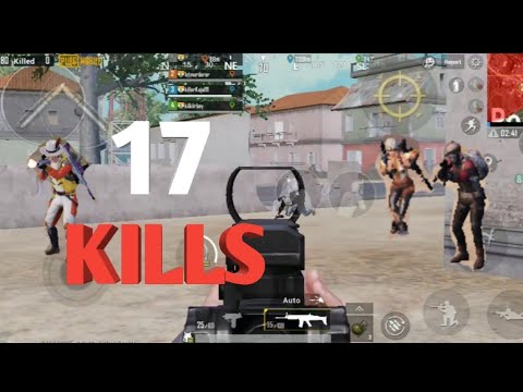pubg mobile pubg mobile