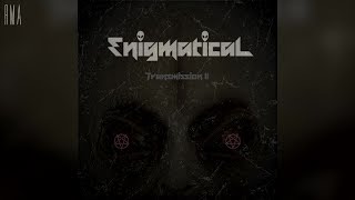 Enigmatical - Transmission II (Full album HQ)