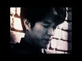 FIELD OF VIEW - Last Good-bye &amp; Growin&#39; Love (Short PV)