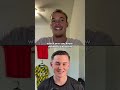 Comment “JLPOD” to watch the full episode 🔥