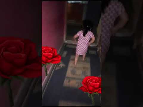 ريم السواس ولادك بديعة الشعب الصيني ماله حل 