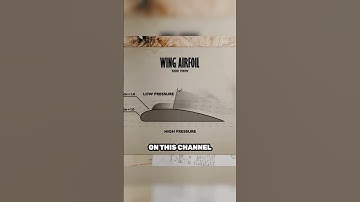 The P-38’s Hidden Engineering Challenge 🚀✈️