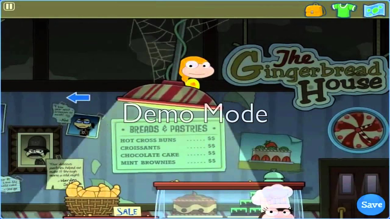 Poptropica Ghost Story Island YouTube poptropica-ghost-story-island-youtube