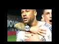 Neymar Jr 💀