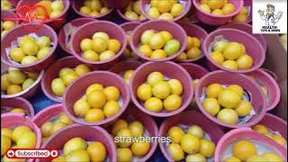 Empowering your vision. Enhance your Eyesight.