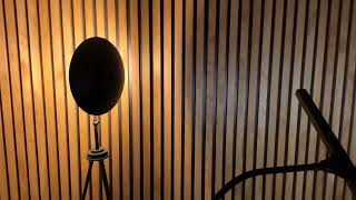 Comparing Sun Zero And Eclipse Blackout Curtains