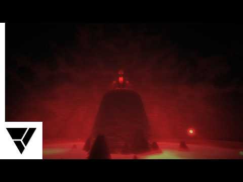 DPZ - KNOCKOUT (MATT AURA ANTHEM)