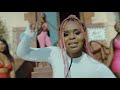 Kaygee Daking & Bizizi - Hello Summer (Official Music Video)