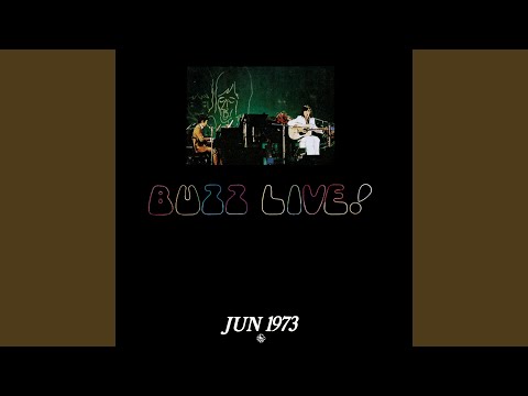 夏の空 - YouTube