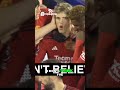 Unbelievable Goals Haaland, Garnaccio, Alisson! Football's Best Moments