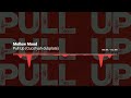 Mellow Mood Pull Up Cucofyah Dubplate mp3