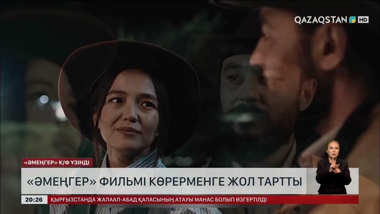 Кристина Миланның порно жұлдызының фотосы