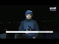 الجديد مستمرة في مواكبة العدوان على لبنان