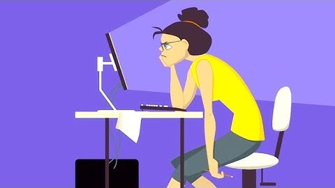 This App Self-Destructs Your Posts