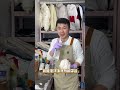 Practical tips for staining stains on leather shoes at home#Shoe dyeing#Stains on the