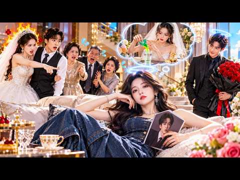 Reborn As An Unloved Heir, Heard Everyone's Inner Voice, Exposed Evil Family's Plot And Change fate!