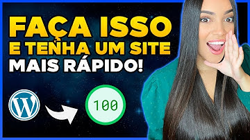 HACK PARA OTIMIZAR IMAGENS NO WORDPRESS [Tamanho correto das imagens]