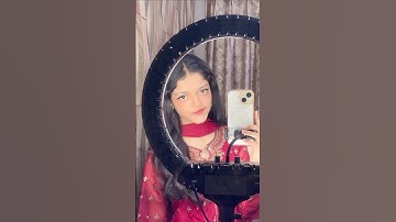 Kabhi Na Kahna Alvida 😉 #mariakhan #shorts @sadimkhan03 @mukeem03