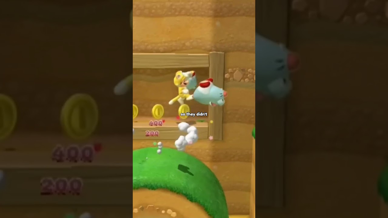 Remembering Satoru Iwata's Legacy