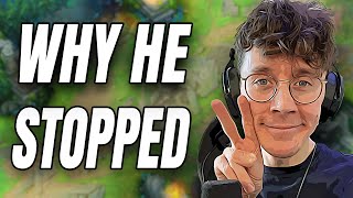 What Happened to Sp4zie?