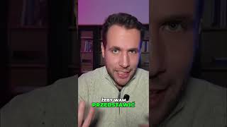 Gazeta Wyborcza znowu w sądzie! Prawda czy manipulacja? #shorts