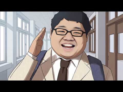 [LOL] 프레이 <strong>애쉬</strong> : 오이오이 세라핀 형 믿고 있었다고
