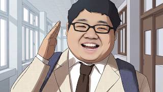 [LOL] 프레이 애쉬 : 오이오이 세라핀 형 믿고 있었다고