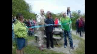 Walk for Memories 2012 Slideshow.wmv