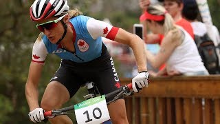 Highlights from Day 15 at Rio 2016