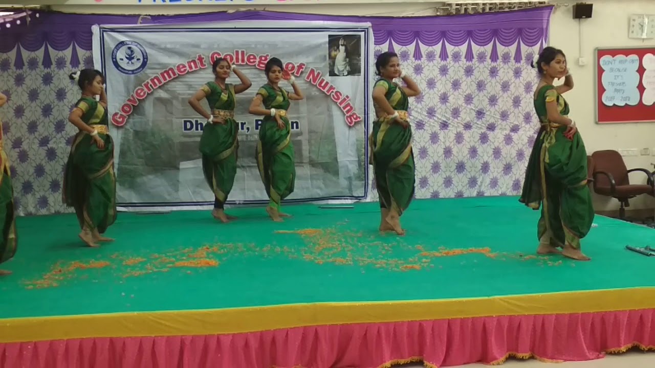 Stuti of Ganesha YouTube