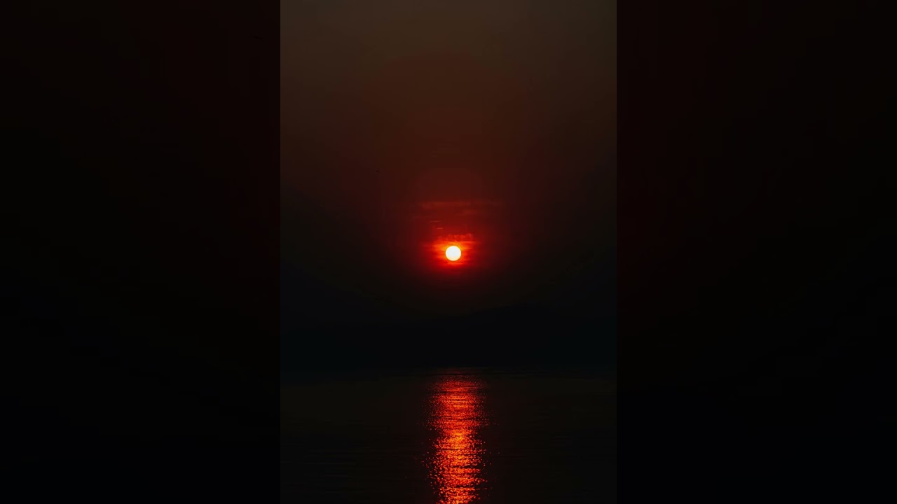 JOE  THOMAS    YOUR LOVE  IS SO GOOD TO ME   INSTRUMENTAL 