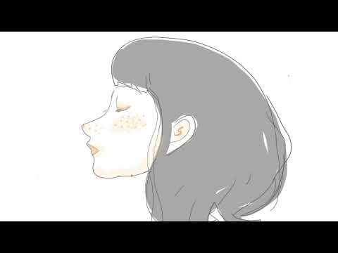 Mëngjesi - Akademia e Animacionit - Gen 2 (2019)