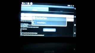 StartJava