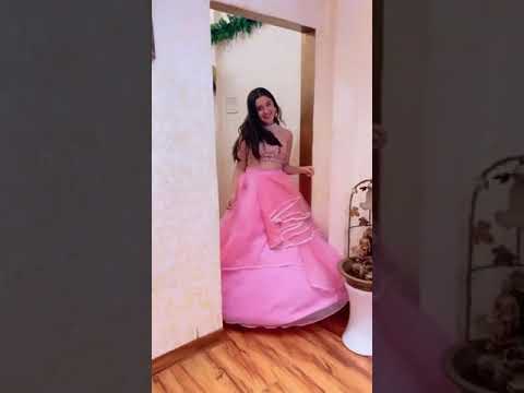 There are many different types of dress and every dress is so unique