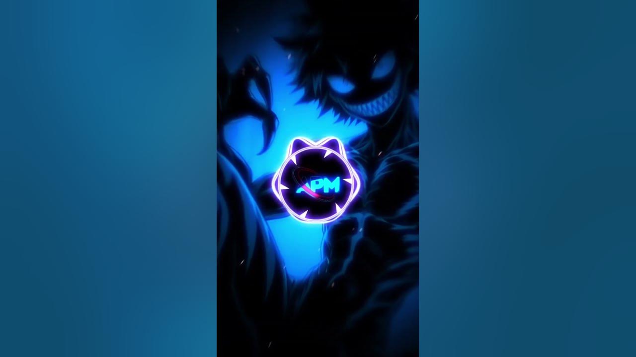 🎧// TUCA DONKA (slowed)🔥// #bass #bassboosted #phonk #funk #song #music #foryou