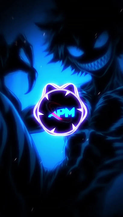 🎧// TUCA DONKA (slowed)🔥// #bass #bassboosted #phonk #funk #song #music #foryou