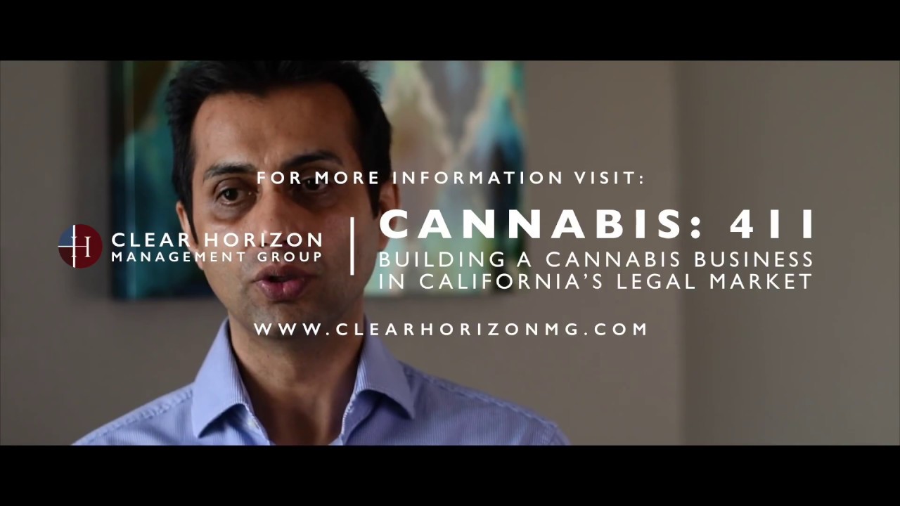 Cannabis Delivery Service Methodology | Cannabis 411 Series