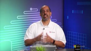 1 2 4 2017 04 24 75337 Database DevOps The Challenges of the security