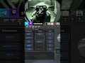 ты s1mple? twitch.tv/starkeze #csgo #cs2 #cs2clips #starkeze #twitch #s1mple #anubis #premier