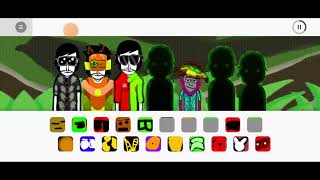 Liobox V3 Kupyyansk Official Gameplay