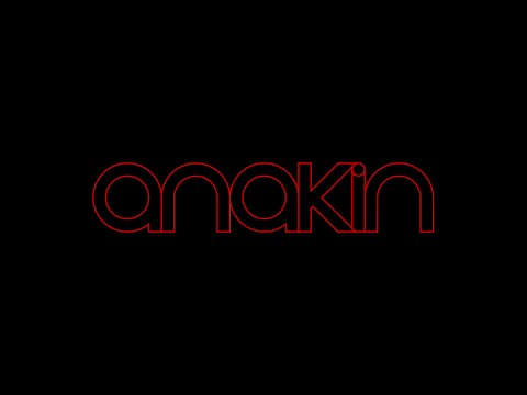 Anakin - Runtime Error