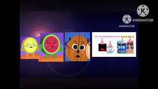 I Speeding Up That Using Fsbc Sfx