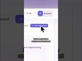 Are You Tired To Come Up With Content Comment WOW And Use This Tool Instead 