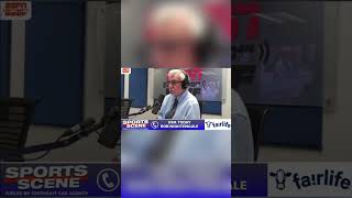 Famous SS Clip Of The Day sponsored by fair lifeMilk 3/30/26 Profile