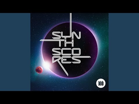 YouTube에서 Find The Code 보기 YouTube에서 Find The Code 보기