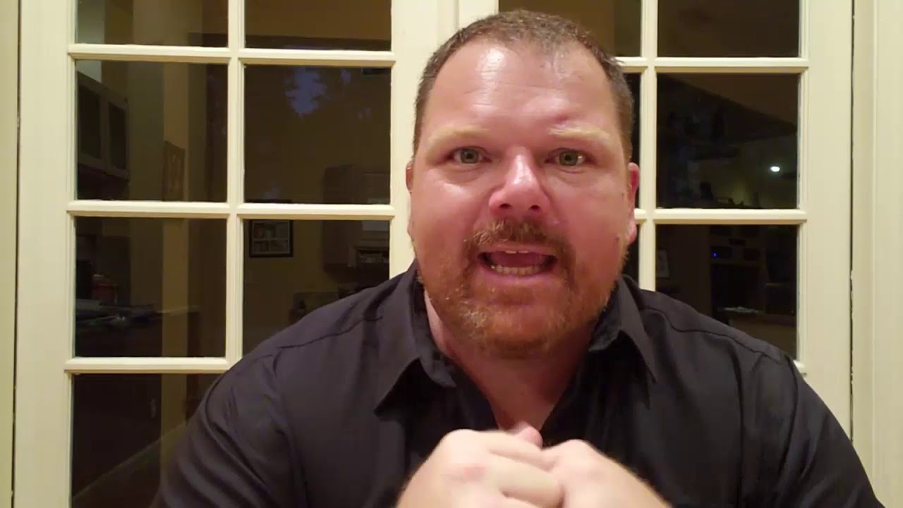 These Secret Lenders BEAT the Banks!