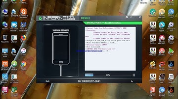 LAVA A82 FRP ONE CLICK....