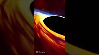 Uzaydan Gelen Korkunç Sesler