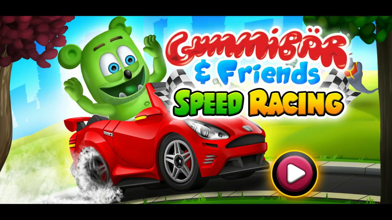 Speed my friends. Gummibar friends Speed. Gummibar and friends Speed Racing Beta. Gummibär and friends. Friends Speed up.